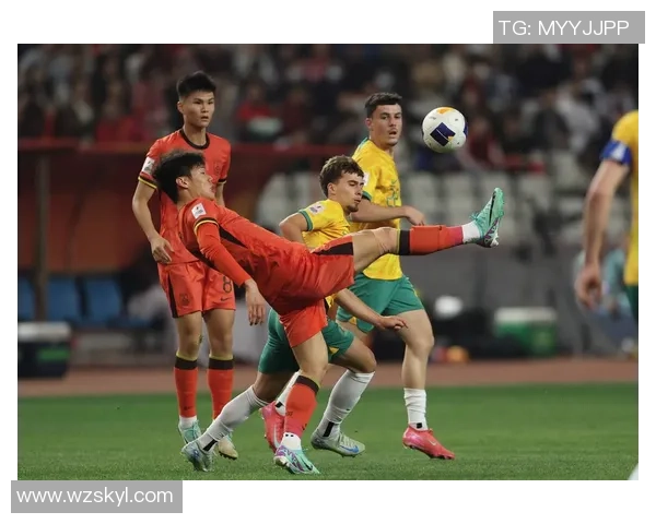 科索沃U20与卢森堡U20激战在即谁能在青年赛中脱颖而出