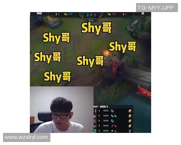 西悉尼漫步者与悉尼FC激战正酣比分揭晓精彩瞬间回顾