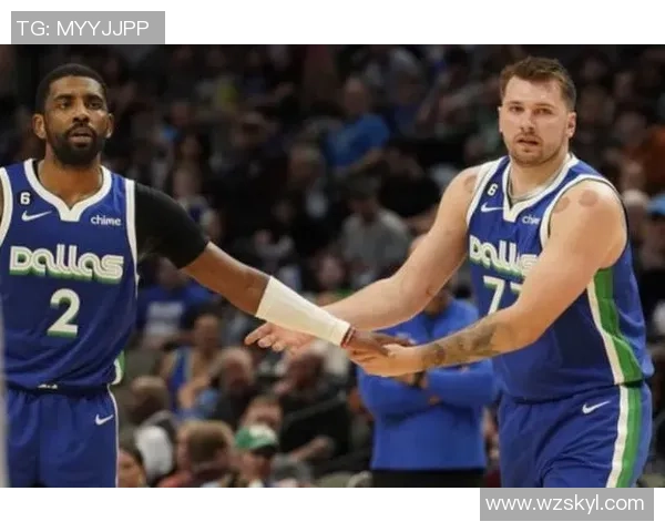 猛龙与76人激战正酣半决赛第4场精彩回顾与分析