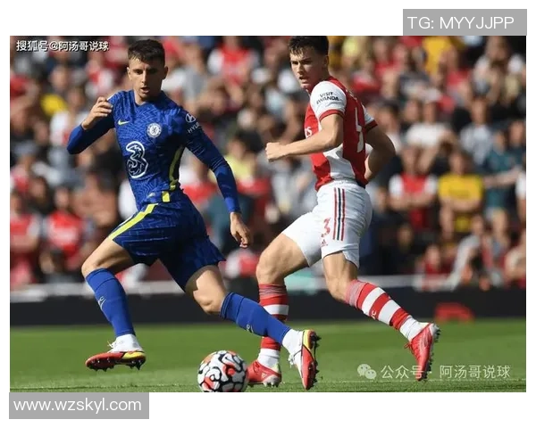 英超精彩对决阿森纳与热刺全场录像回放尽在此处