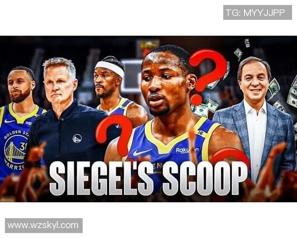 三分45%!科尔最看不上他,却比波杰、库明加强,库巴迎年青辅佐