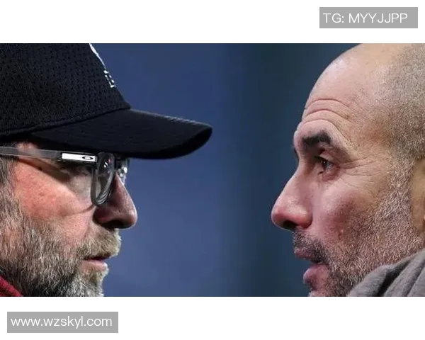 前热刺主席:我主张延聘克洛普代替弗兰克,这将是个双赢挑选