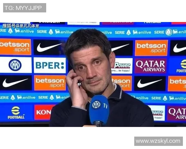 复盘国米3-0紫百合!恰20怒射破荒新人发力,齐沃确实“有一套”