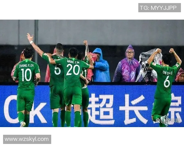 惋惜！申花锋霸无缘冬训，随队参与世界大赛，将影响亚冠赛成果