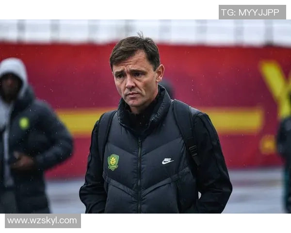 拉米罗：想向球迷说声对不住，咱们现已做到了能做的最好